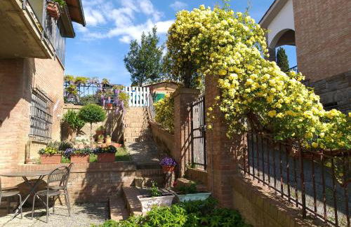 Casa SoleLuna - Foto 5