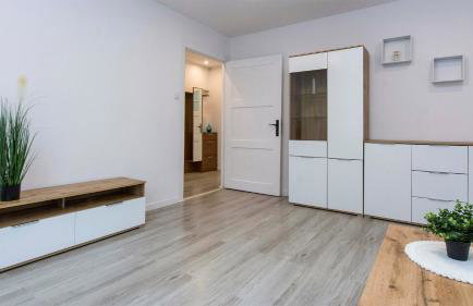 Happy Street Apartment - Foto 9