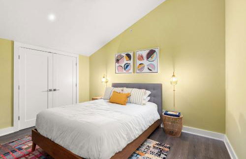 Mason Lofts at West End - Foto 17