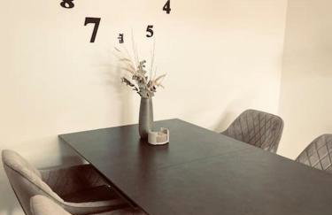 Oh my Deer nagelneues Appartement für Zwei - Foto 9