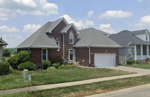 The River Retreat - Foto 1