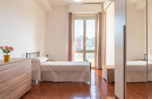 Domus Mandrolisai - Foto 9