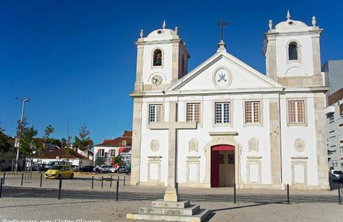 Vila Natura - Foto 91