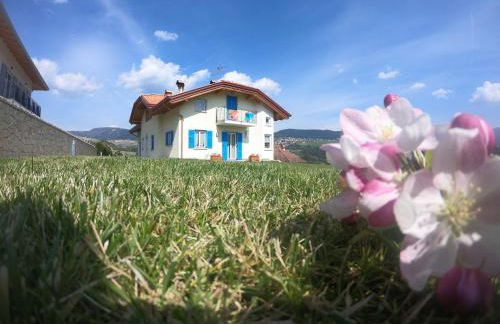 Apartment in NOVELLA 41460 - Photo 15