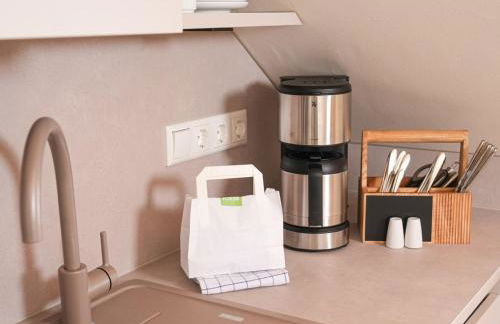 Apartment Beech Resort Plauer See by Interhome - Foto 11