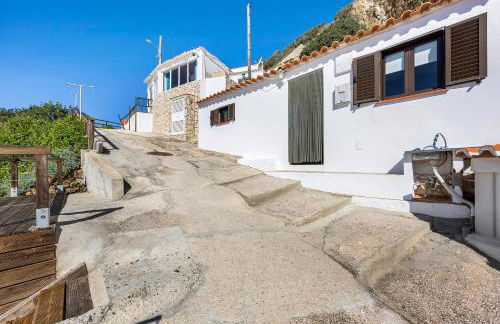 Abrigo do Pescador - Foto 3