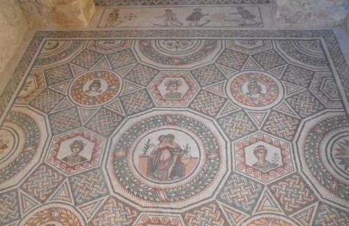 Guest House La Casetta - Foto 38