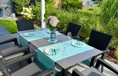 Heideglück Soltau - Foto 24