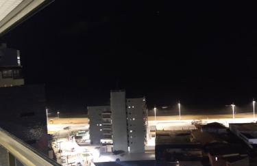 Surpreenda-se excelente apartamento com vista mar - Foto 29