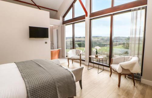 High Church Hill - Photo 22