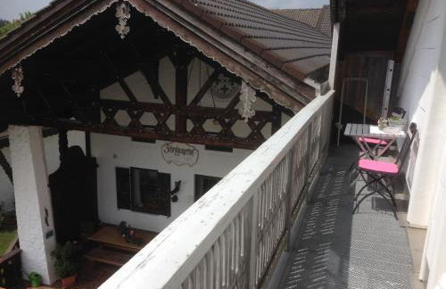 Zehentmayrhof - Photo 11