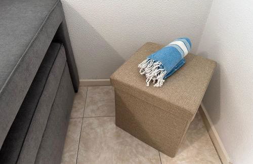 Wave Beach House - Foto 16