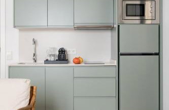 Tetuán 15 Boutique Apartments by Hommyhome - Foto 47