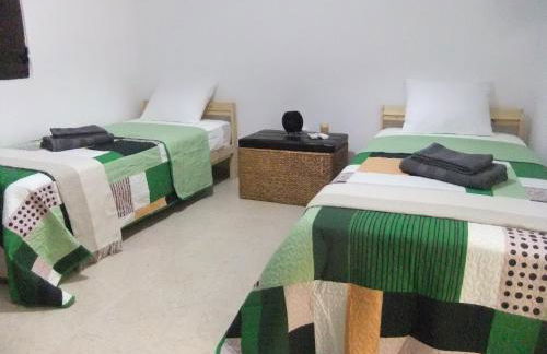 Santinho House - com carregador de carros eléctricos - Foto 42