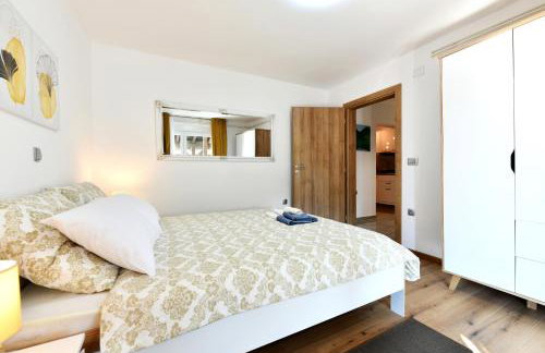 Apartmani Brium - Foto 18