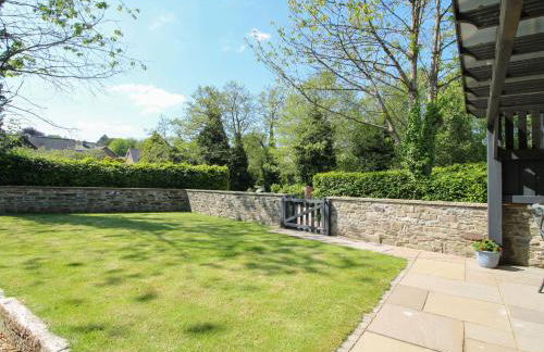 10 Bridge Street - Foto 52