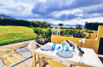 Appartamenti delfini terza spiaggia - Foto 12