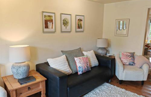 Wishbone Cottage In The Cotswolds - Foto 56