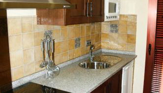 Apartamentos Turisticos Cortijo Garces - Photo 5, Other