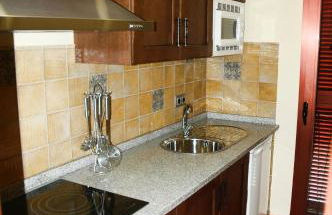 Apartamentos Turisticos Cortijo Garces - Photo 5