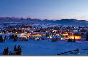 Appartement Les Belluis - Foto 20