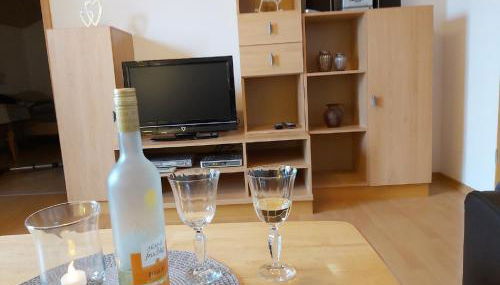 Haus "Panorama" - Foto 3