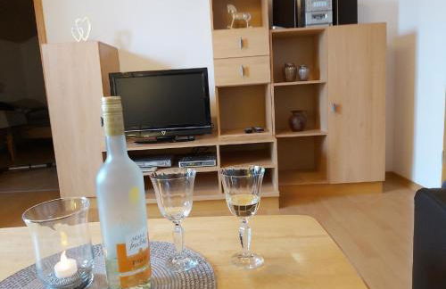 Haus "Panorama" - Foto 3