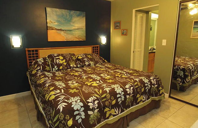 Casa De Emdeko Pool A/C & More! - Foto 2