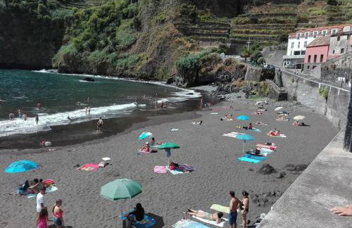 Chalé Seixal - Sea View - Foto 7