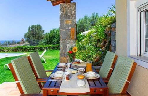 Sissi Hills Villa - Photo 30