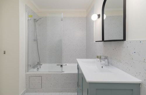 Luxury apartments - Avenue Montaigne - Foto 45