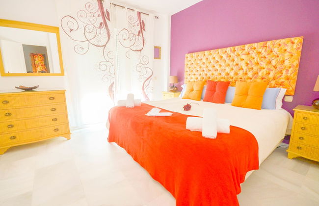 Casa Cristina - Foto 2