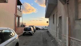 Brezza Marina - Foto 2