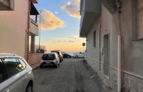 Brezza Marina - Foto 2