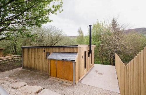 A Place In The Pennines - Foto 14