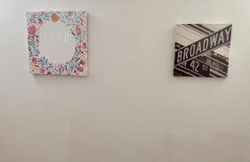 2 Spacious Double Bedroom Apartment - Bradford - Foto 17