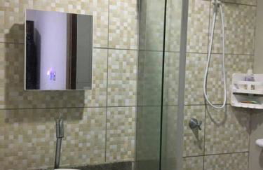 Casa à beira mar com piscina em Itamaracá - Foto 59