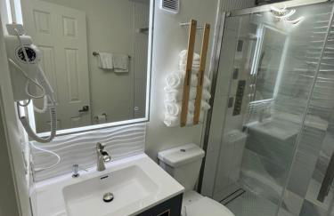 Luxe by the Sea - 5-Star Beachfront Escape - Foto 17