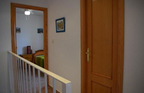 Atico Sector 5 Argelers AT160 - Photo 36