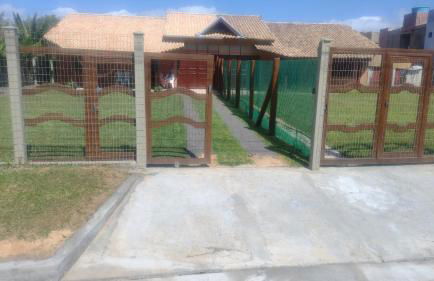 Casa da Felicidade - Foto 45