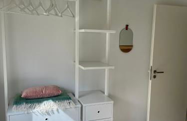 Fewo Elena 150 m bis zum Strand - Foto 17