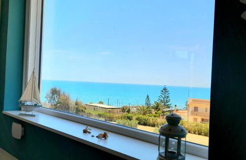 La Villa di Eracle - Foto 7