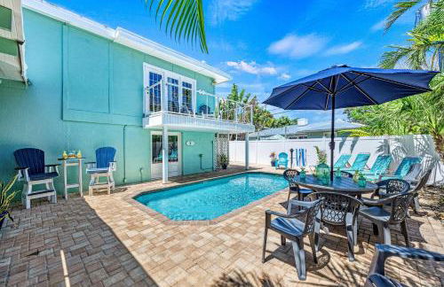 Plumbago - 5251C - Foto 28