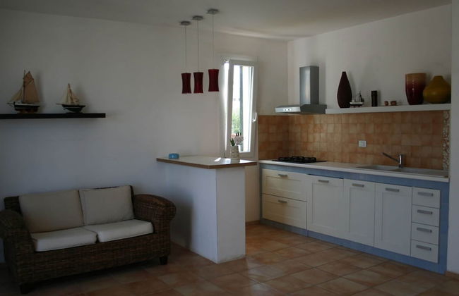 Holiday Home Near the Sea - Foto 10