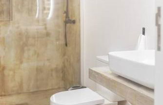 Villa Belafonte - Foto 28