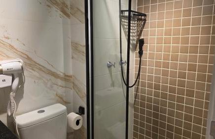 AP 102 l Com Ar condicionado l Garden l Exclusivo - Foto 44