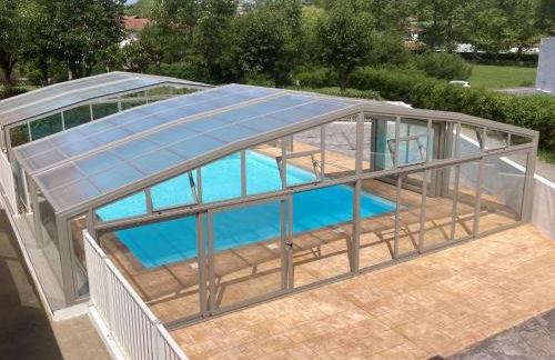 Erreka pays basque - Foto 8