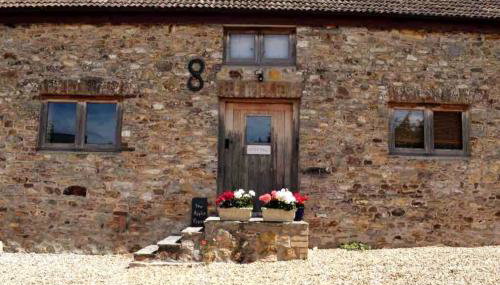 The Apple Press - Sweethay - Foto 3