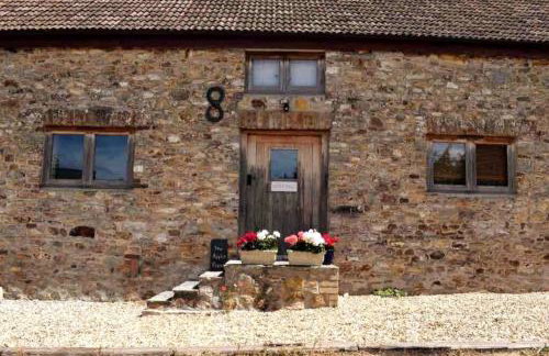 The Apple Press - Sweethay - Foto 3