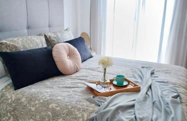 La Plaza Apartamento Armilla - Foto 10